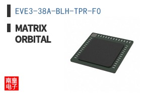 EVE3-38A-BLH-TPR-F0 ͼƬ